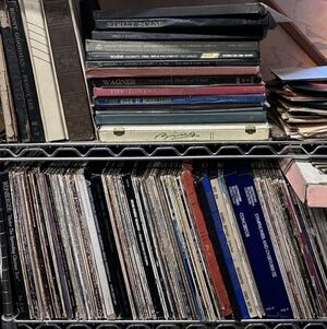 Apparel • Beauty • Accessories  • Decor & More